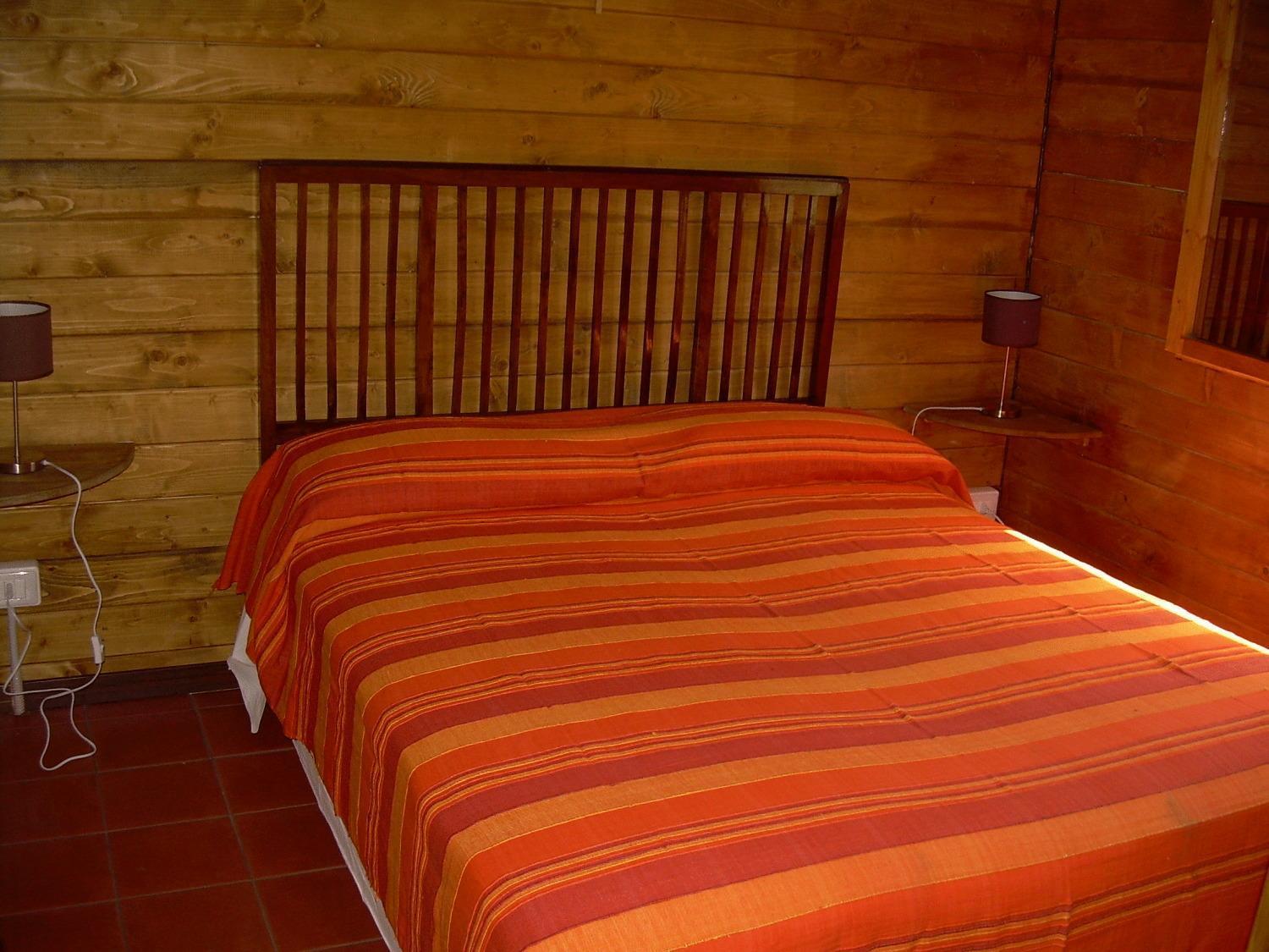 Agriturismo Villa Luca SantʼAgata di Militello Exterior foto